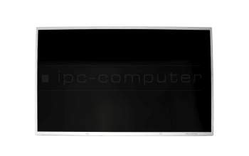 Alternativa para AU Optronics B173RW01 TN pantalla HD+ (1600x900) brillante 60Hz