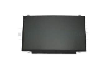 Alternativa para Acer KL.140B8.011 TN pantalla HD (1366x768) brillante 60Hz