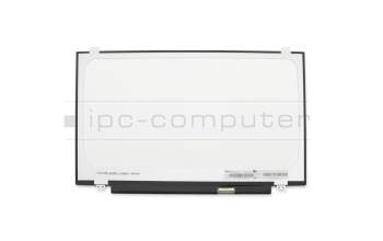 Alternativa para Acer KL.140B8.011 TN pantalla HD (1366x768) brillante 60Hz