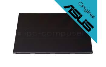 Alternativa para Asus 18210-14000000 OLED pantalla WQXGA+ (2880x1800) brillante 90Hz