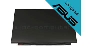 Alternativa para Asus B156HTN06.1 H/W:2A F/W:1 TN pantalla FHD (1920x1080) brillante 60Hz