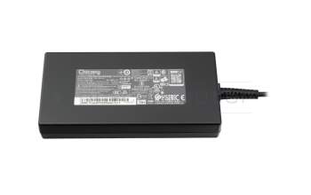 Alternativa para CP483425-02 cargador Fujitsu 150 vatios delgado de Chicony