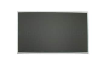 Alternativa para Fujitsu CP510001-01 TN pantalla HD (1366x768) mate 60Hz