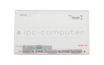 Alternativa para Fujitsu CP510001-01 TN pantalla HD (1366x768) mate 60Hz