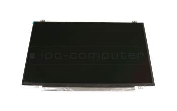 Alternativa para Fujitsu CP698905-01 TN pantalla HD (1366x768) mate 60Hz