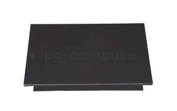 Alternativa para Fujitsu CP794932-01 OLED pantalla FHD (1920x1080) brillante 60Hz