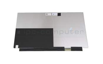 Alternativa para Fujitsu CP794932-01 OLED pantalla FHD (1920x1080) brillante 60Hz