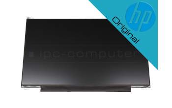 Alternativa para HP 6063B14806Q1 IPS pantalla FHD (1920x1080) mate 60Hz