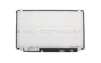 Alternativa para HP 798919-JD2 IPS pantalla FHD (1920x1080) mate 60Hz