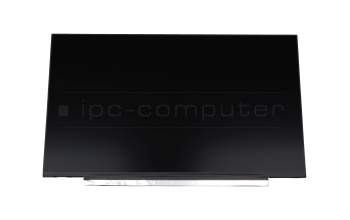 Alternativa para Innolux N140HCE-EN2 Rev. C2 IPS pantalla FHD (1920x1080) mate 60Hz longitud 316mm; ancho 19,5mm incluido el tablero; Espesor 3,05 mm