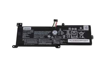 Alternativa para L17M2PB7 batería original Lenovo 30Wh