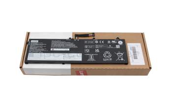 Alternativa para L21M3PD7 batería original Lenovo 71Wh