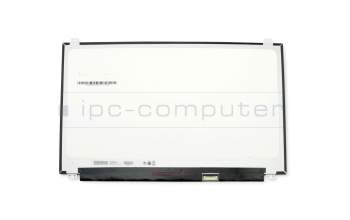 Alternativa para LG LP156WFC (SP)(P1) IPS pantalla FHD (1920x1080) mate 60Hz