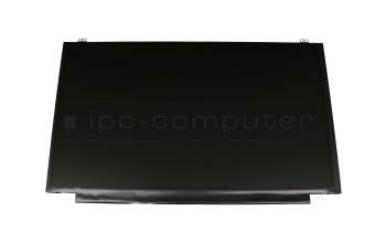 Alternativa para LG LP156WHU-TPH1 TN pantalla HD (1366x768) mate 60Hz