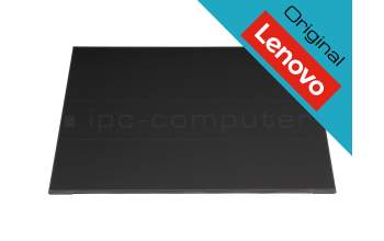 Alternativa para Lenovo 5D11F30920 IPS pantalla WQXGA (2560x1600) brillante 60Hz OLED Colour Calibration