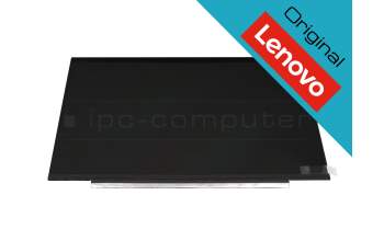 Alternativa para Lenovo SD10W73195 TN pantalla FHD (1920x1080) mate 60Hz