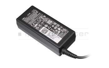 Alternativa para RN5T4 cargador original Dell 65 vatios