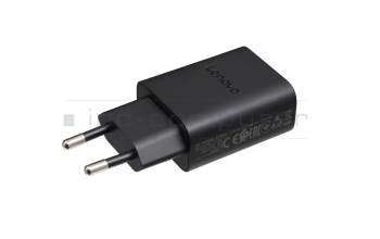 Alternativa para SA18C79777 cargador USB original Lenovo 20 vatios EU wallplug