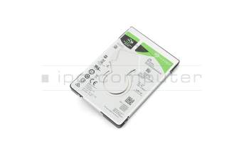 Alternativa para Western Digital WD20SPZX HDD 2TB (2,5 pulgadas / 6,4 cm)