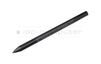 Alternativa para ZG38C03372 Precision Pen 2 Lenovo original