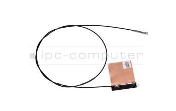 Antena WLAN (MAIN) para Acer Extensa (EX215-51KG)