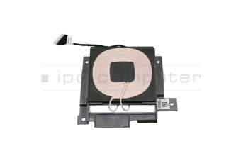 Asus 030-B001-1356 Placa de reemplazo de cargador inalámbrico