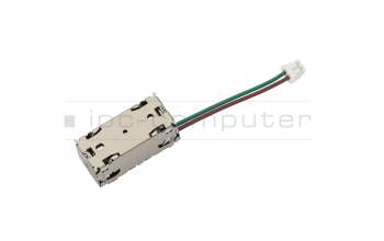 Asus 04030-00740000 Motor de vibración