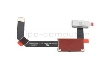 Asus 04110-00248700 Cable plano con interruptor on/off