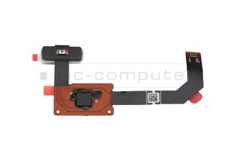 Asus 04110-00248700 Cable plano con interruptor on/off