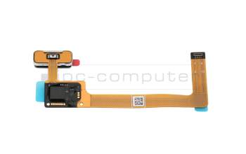 Asus 04110-00251200 Cable plano con interruptor on/off