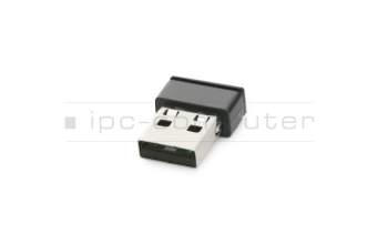 Asus 0C511-00010200 Dongle USB para teclado y mouse - Asus All in One serie E (Chicony)