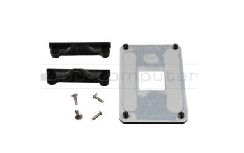 Asus 13020-02650100 Retention Module for AM4 cooler