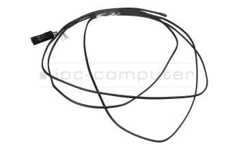 Asus 14004-01400200 original Cable termistor