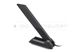 Asus 14008-02650500 Antena externa Asus RP-SMA DIPOLE WIFI 6E