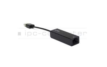 Asus 1401-00V2000 USB 3.0 - LAN (RJ45) Dongle