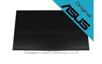 Asus 18010-14044600 original TN pantalla HD (1366x768) mate 60Hz