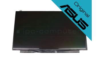 Asus 18010-15601500 original TN pantalla FHD (1920x1080) mate 60Hz