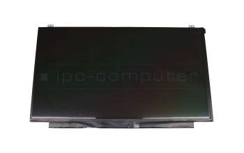 Asus 18010-15601500 original TN pantalla FHD (1920x1080) mate 60Hz