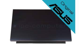 Asus 18200-15600900 original OLED pantalla FHD (1920x1080) brillante 60Hz