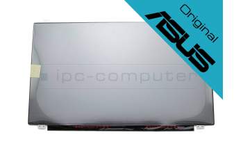 Asus A550IU original IPS pantalla FHD (1920x1080) mate 60Hz