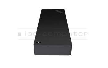 Asus B5602CVA ThinkPad Universal Thunderbolt 4 Dock incl. 135W cargador de Lenovo