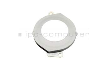 Asus E503744 Joystick LED Ring