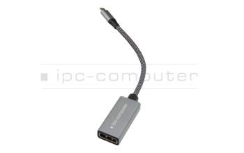 Asus ExpertBook P1 P1510CJA Accesorio