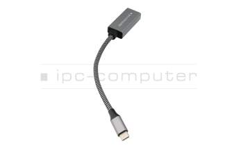 Asus ExpertBook P1 P1510CJA Accesorio