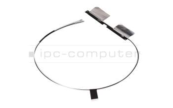 Asus GL702_IP original Antena WLAN (MAIN WLAN)