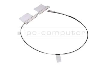 Asus GL702_IP original Antena WLAN (MAIN WLAN)