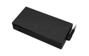 Asus N43 original cargador 120 vatios filos