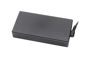 Asus N46JV original cargador 150 vatios