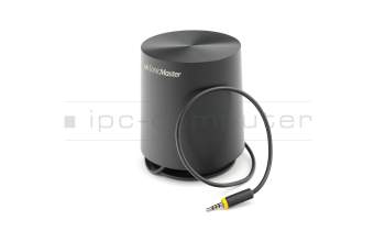 Asus N75SL Subwoofer (2.5mm audio jack)