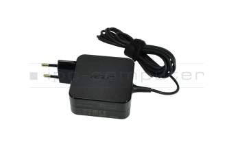 Asus X551CA original cargador 45 vatios